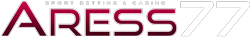 aress77 เว็บพนันครบวงจร เดิมพันง่าย จ่ายไว ไม่มีขั้นต่ำ